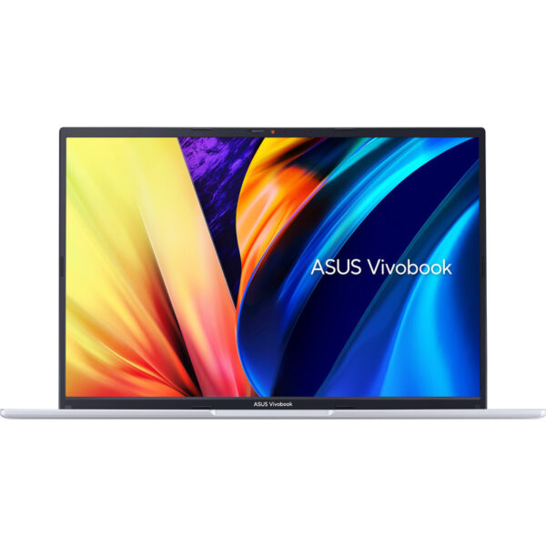 لپ تاپ 16 اینچی ایسوس مدل Vivobook 16X M1603QA-MB102-R7 5800HS 16GB 1SSD – کاستوم شده