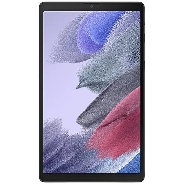 تبلت سامسونگ مدل Galaxy Tab A7 Lite – T225 ظرفیت 32 گیگابایت