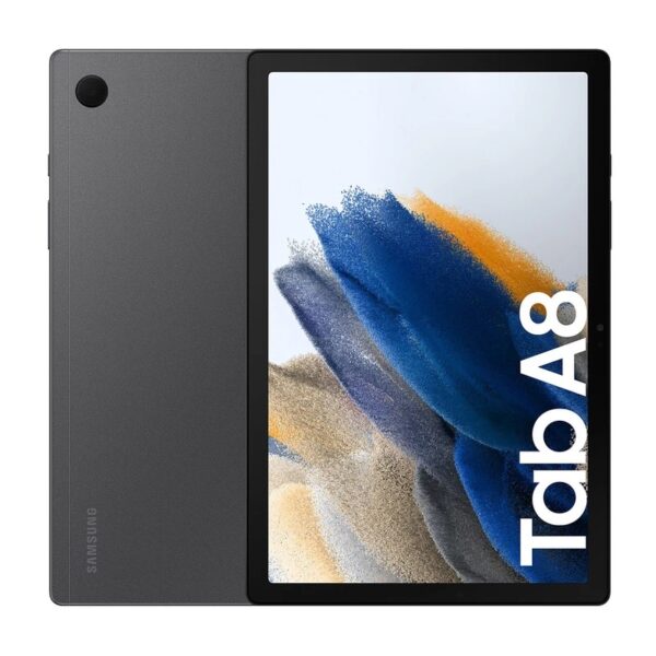 تبلت سامسونگ مدل Galaxy Tab A8 10.5 SM-X205 4G ظرفیت 32 گیگابایت و رم 3 گیگابایت