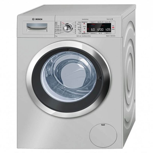 ماشین لباسشویی بوش مدل WAW3256XGC ا Bosch